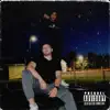 Nathan Le'michael - Moonshine (feat. L!tino) - Single